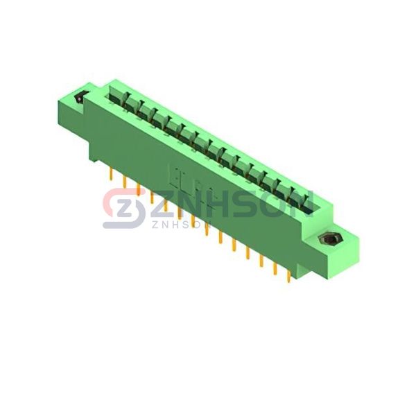 837-028-540-807 Preview