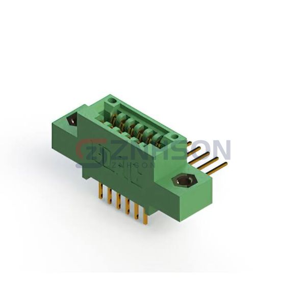 845-012-558-507 Preview