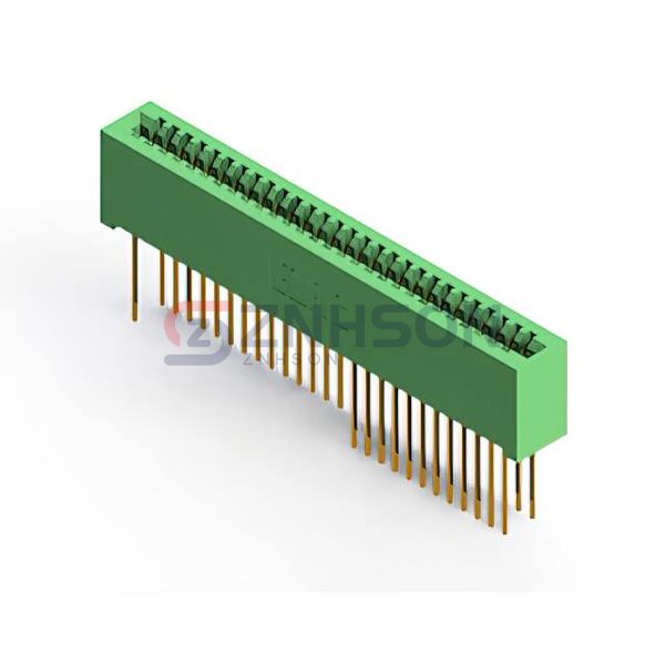 842-056-542-201 Preview