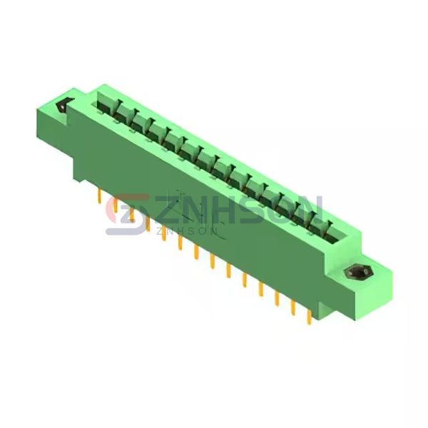 837-028-520-808 Preview