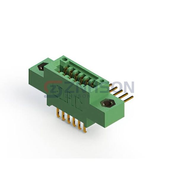 845-012-559-807 Preview