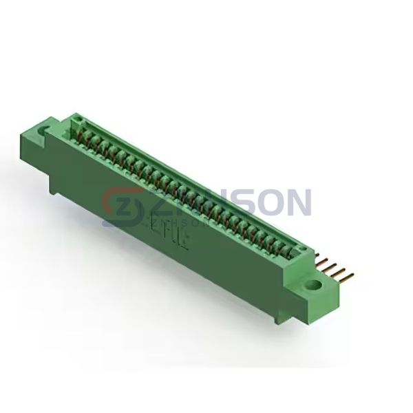 845-025-559-604 Preview