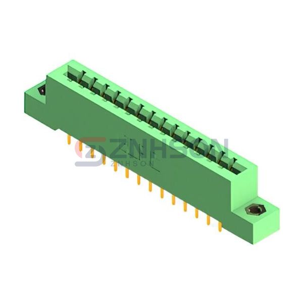 837-028-521-207 Preview