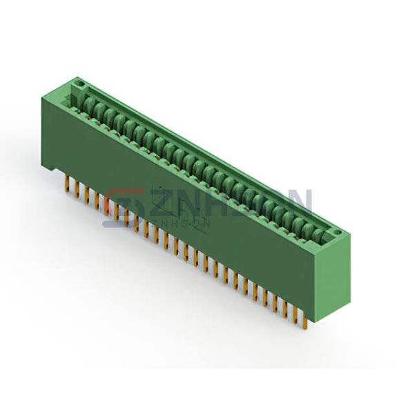 845-025-558-101 Preview