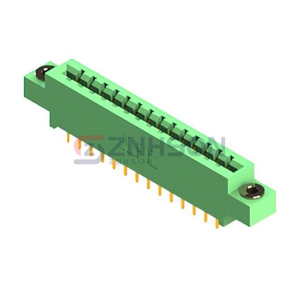 837-028-521-803 Preview