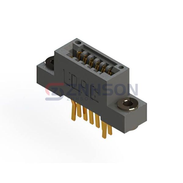 895-012-560-203 Preview