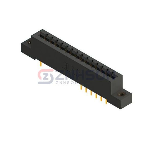 887-028-540-208 Preview