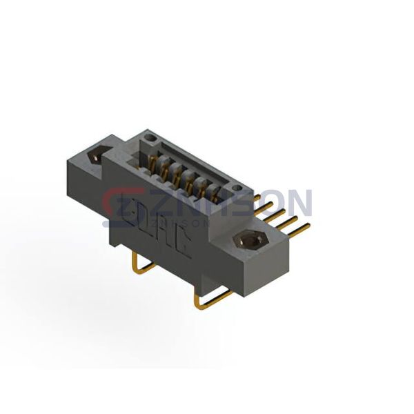 895-012-559-807 Preview