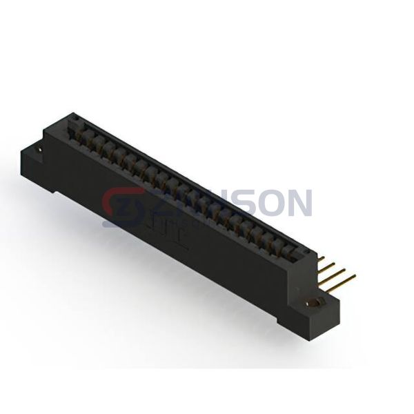 896-021-558-107 Preview