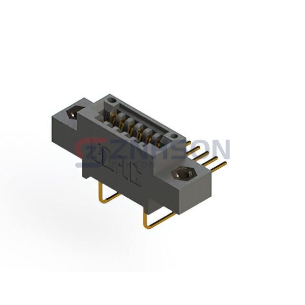 895-012-558-808 Preview