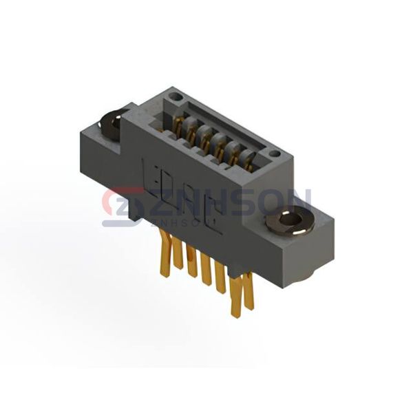 895-012-560-503 Preview