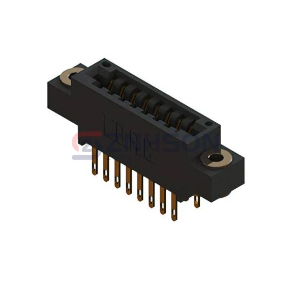 896-016-500-803 Preview