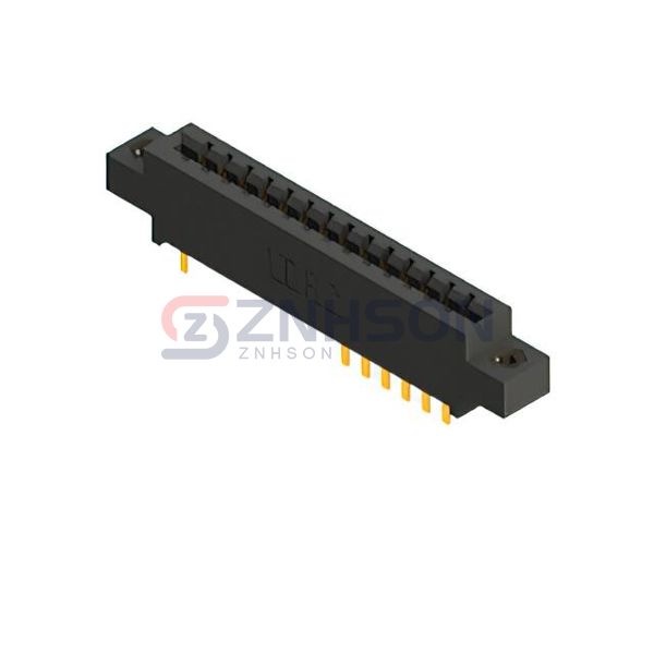 887-028-544-808 Preview