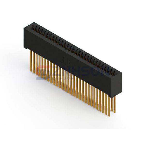 892-056-544-201 Preview