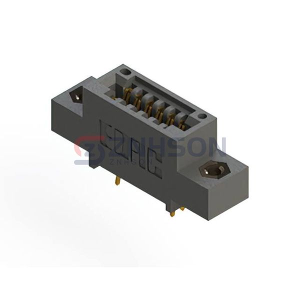 895-012-556-508 Preview