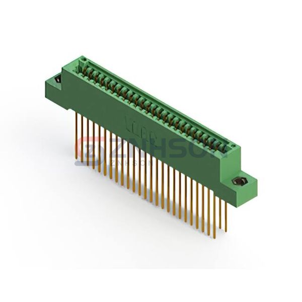 845-050-541-207 Preview