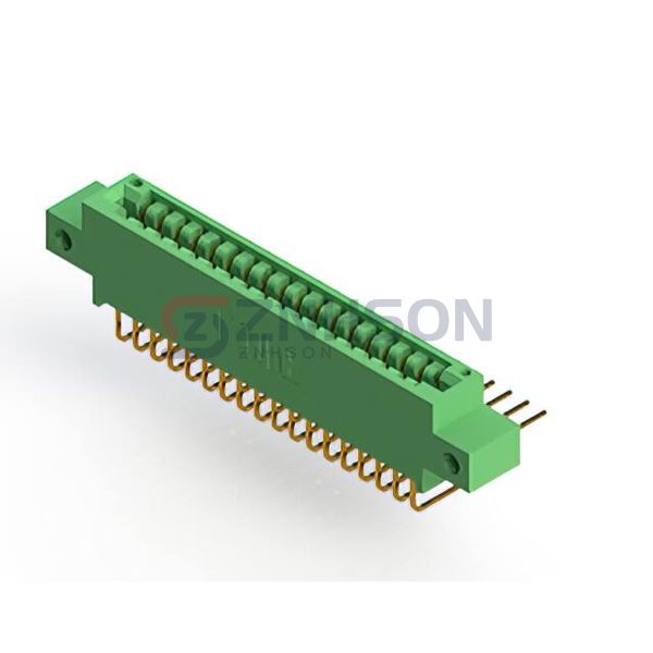 846-036-559-812 Preview