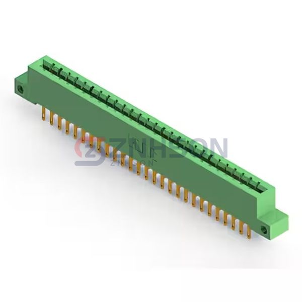 833-054-500-212 Preview