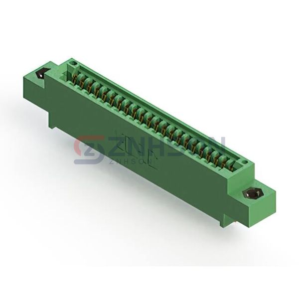 845-022-521-608 Preview