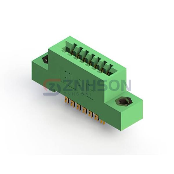 842-014-555-207 Preview