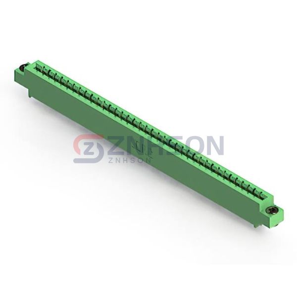 833-037-524-603 Preview