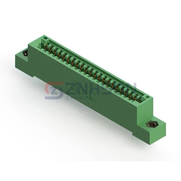 845-022-520-107 Preview