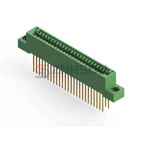 845-050-540-208 Preview