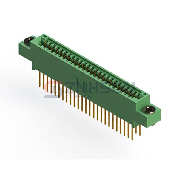 845-050-523-803 Preview