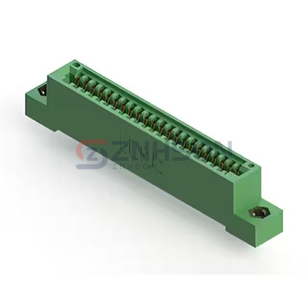 845-022-524-108 Preview