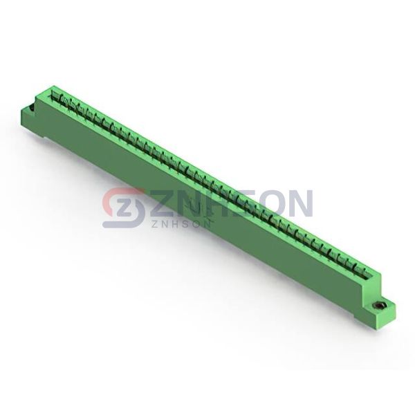 833-037-521-108 Preview