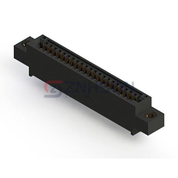 895-022-525-607 Preview