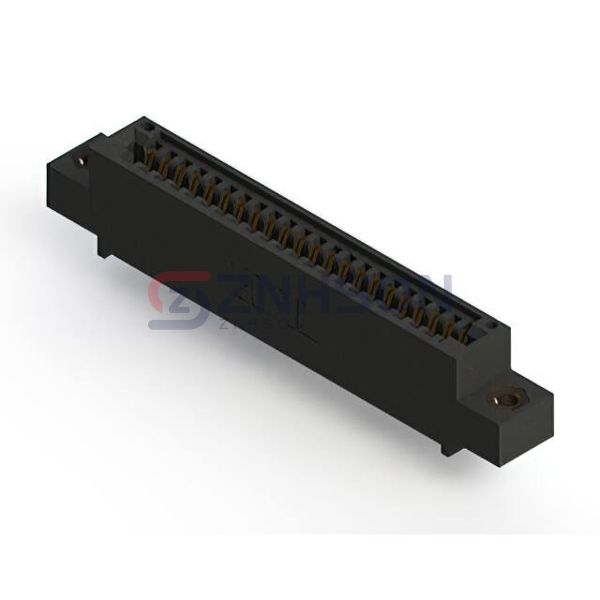 895-022-525-407 Preview