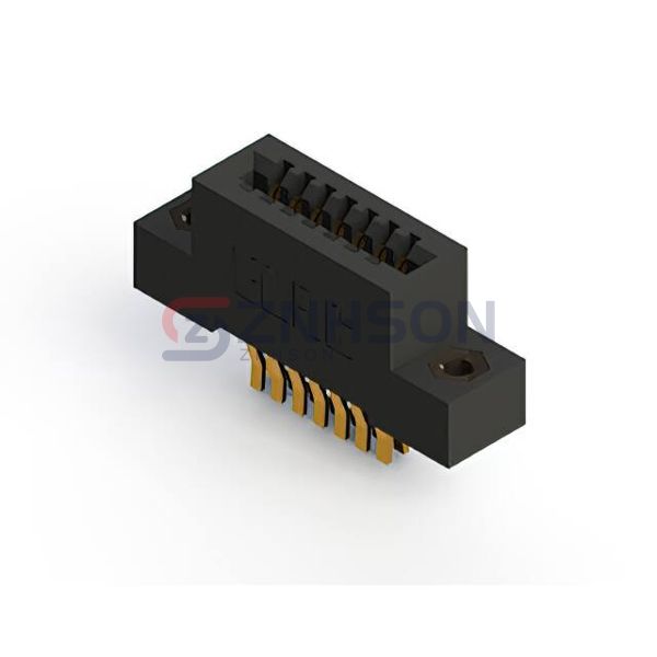 892-014-560-207 Preview