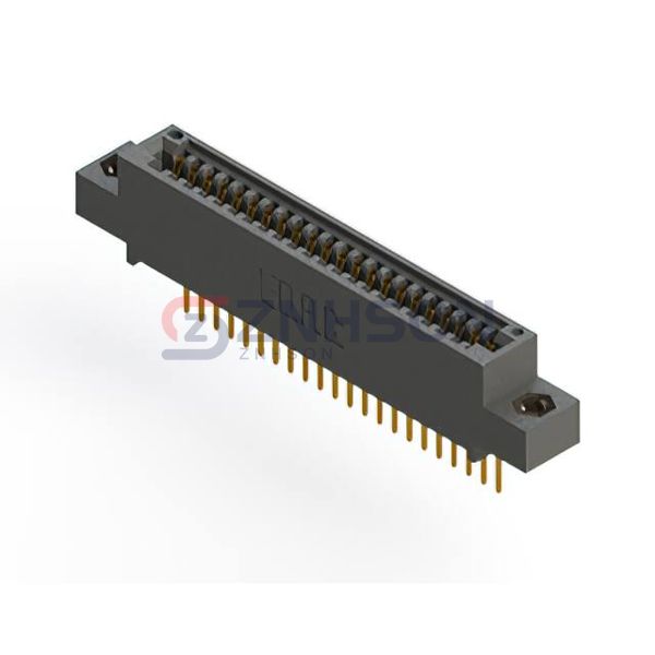 895-022-523-408 Preview