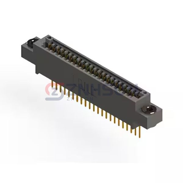 895-022-523-603 Preview