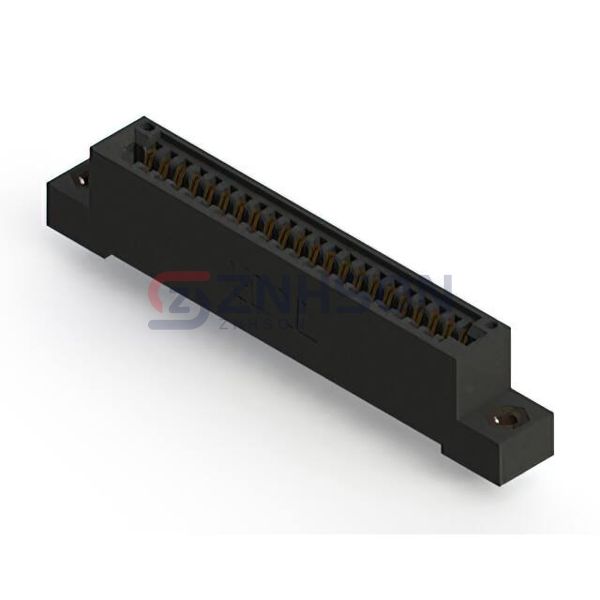 895-022-525-108 Preview