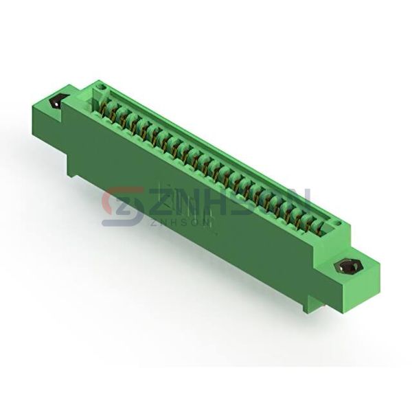 845-022-525-608 Preview