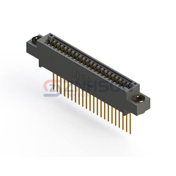 895-022-542-603 Preview