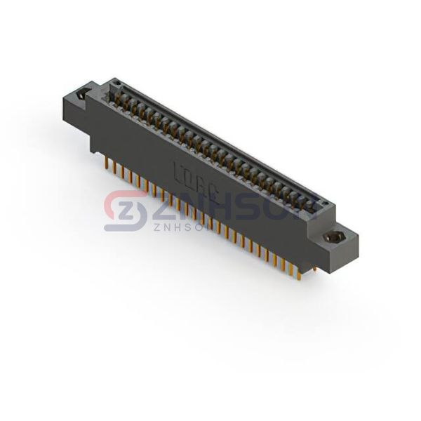 895-050-541-807 Preview