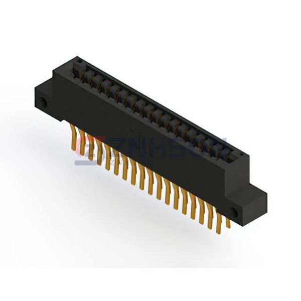 896-036-560-212 Preview