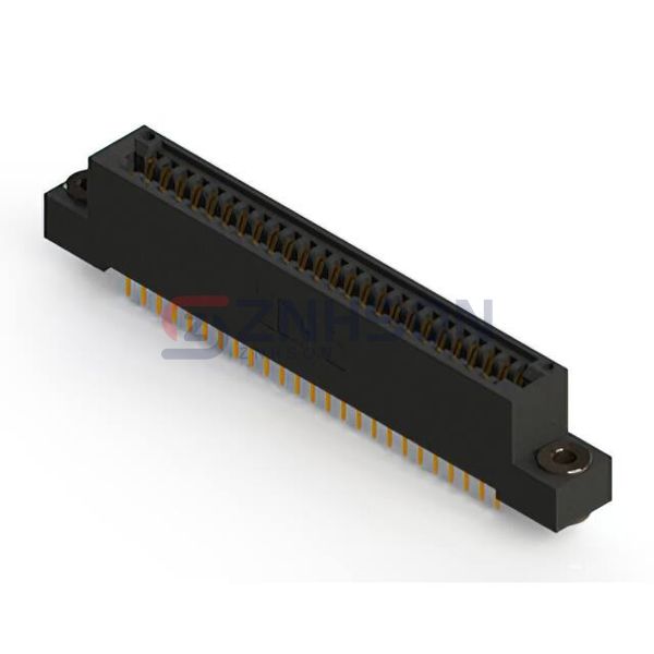 895-050-525-203 Preview