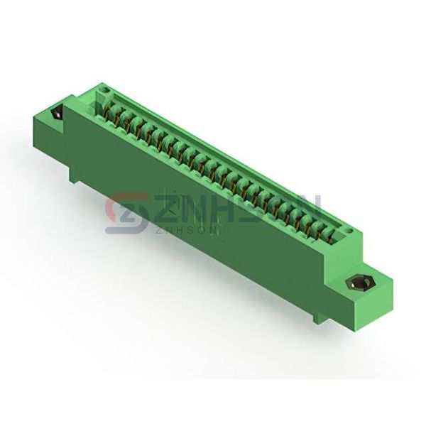 845-022-525-408 Preview