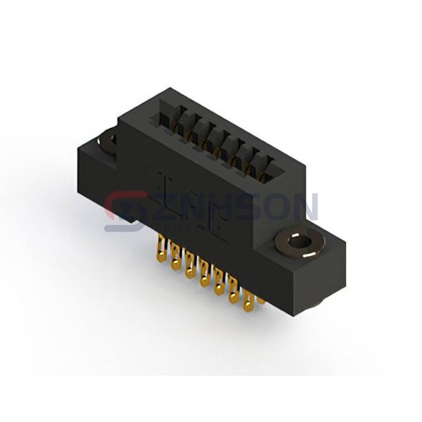 892-014-555-203 Preview