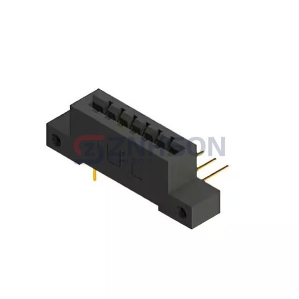 887-012-558-212 Preview