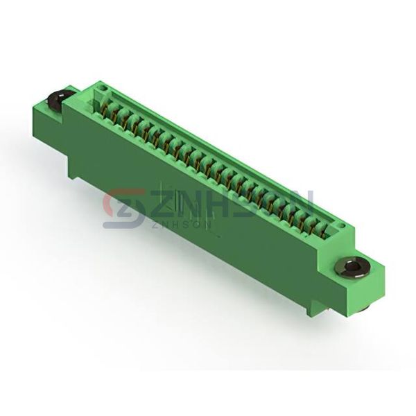 845-022-525-603 Preview