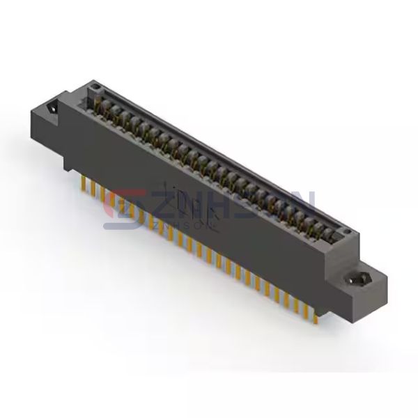 895-050-520-508 Preview