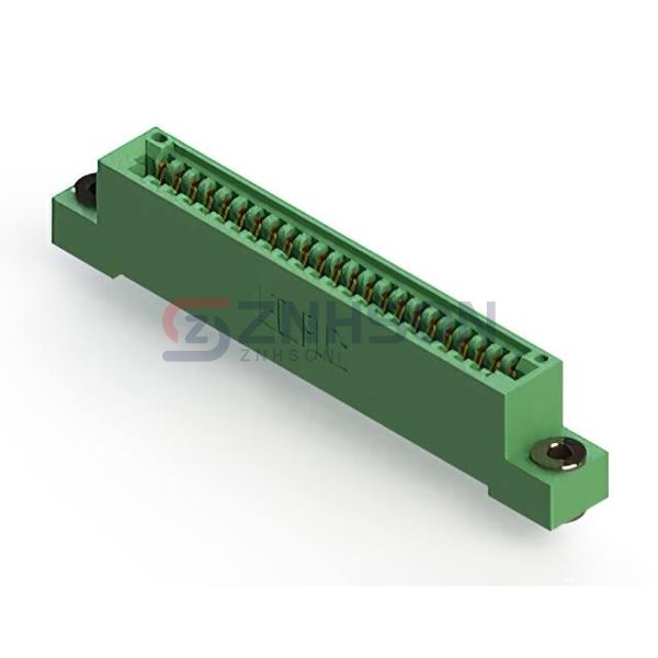 845-023-524-103 Preview