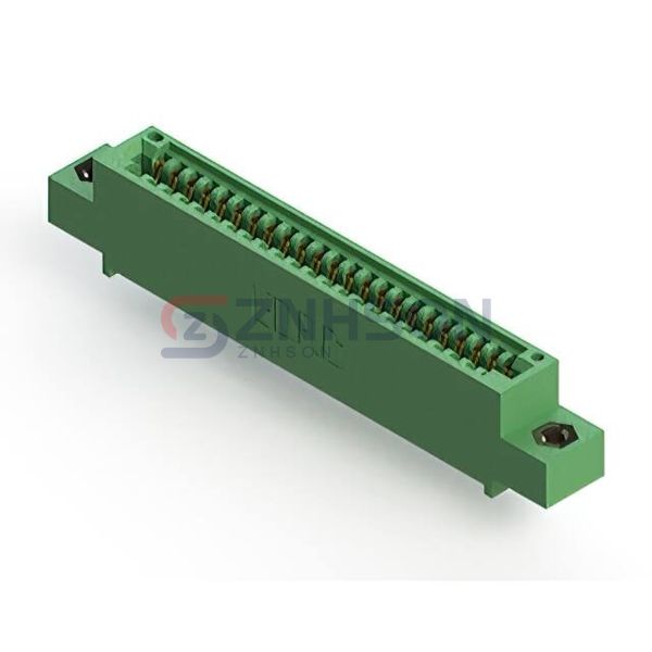 845-023-521-408 Preview