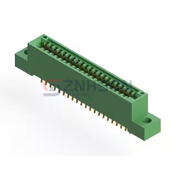 845-042-556-204 Preview