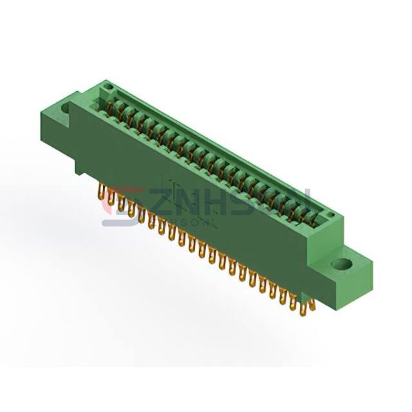 845-042-555-504 Preview